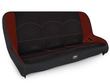 Interior Accessories