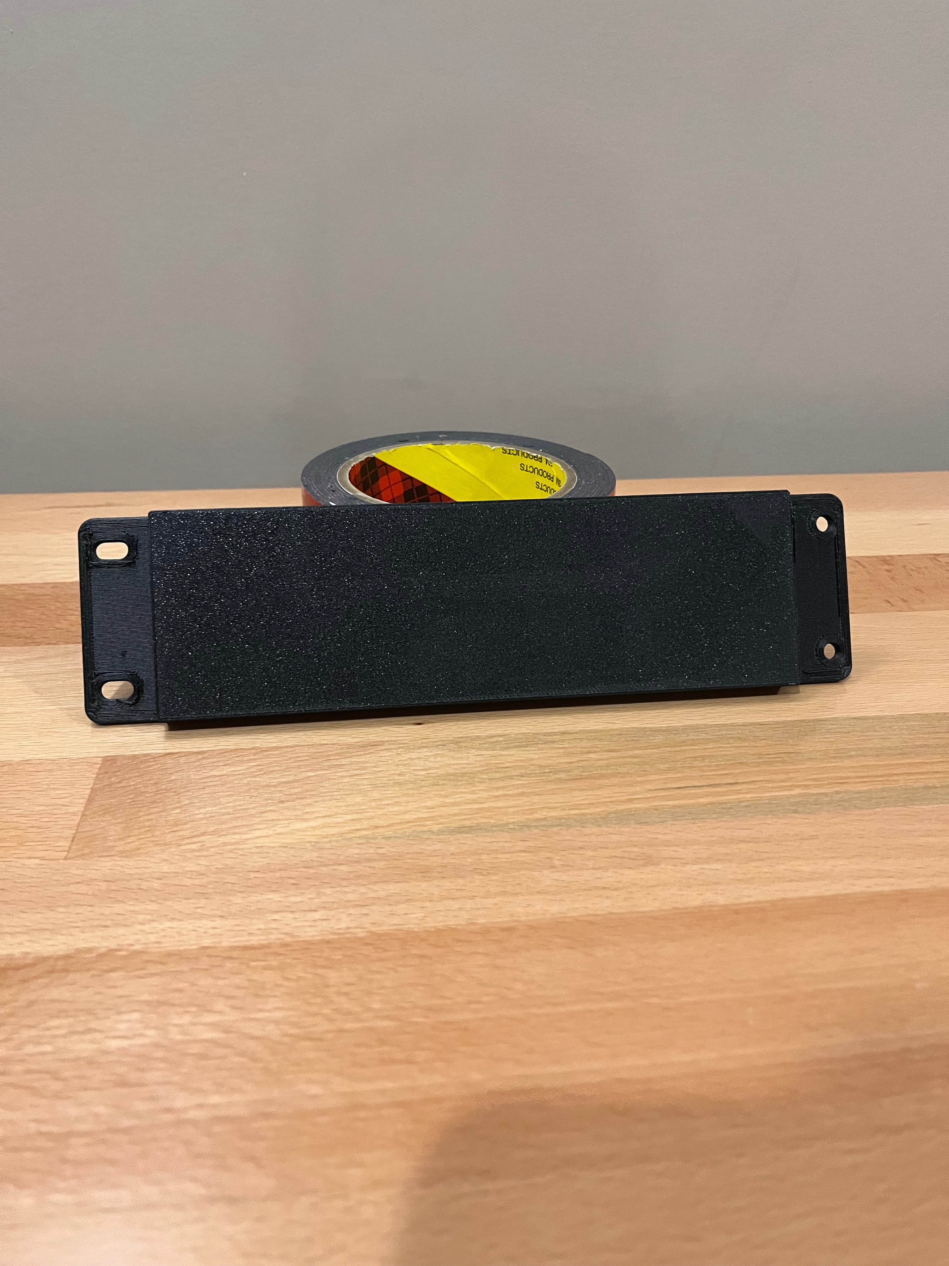Jeep TJ/LJ 05-06 AC Controls Delete