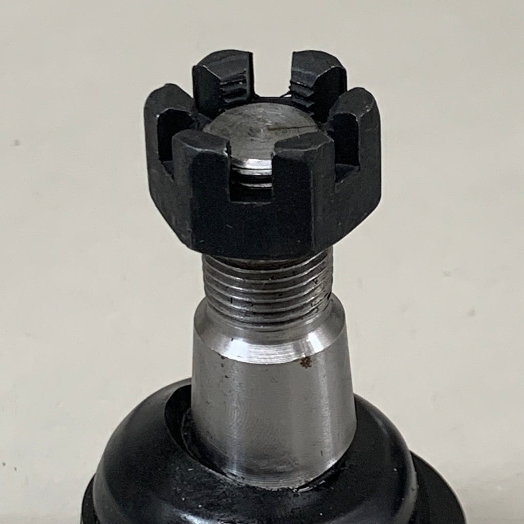 DRIVE WORKS Front Lower Suspension Ball Joint For 1997-2006 Jeep Tj K7403