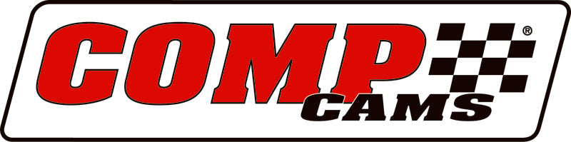 COMP Cams 88-06 Jeep 4.0L .450in Lift Valve Springs Kit 983J-KIT