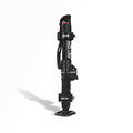 CarbonPro Hydraulic Jack with Mounting Clamps MLH 48'' (Expected delivery W/C June 1st)
