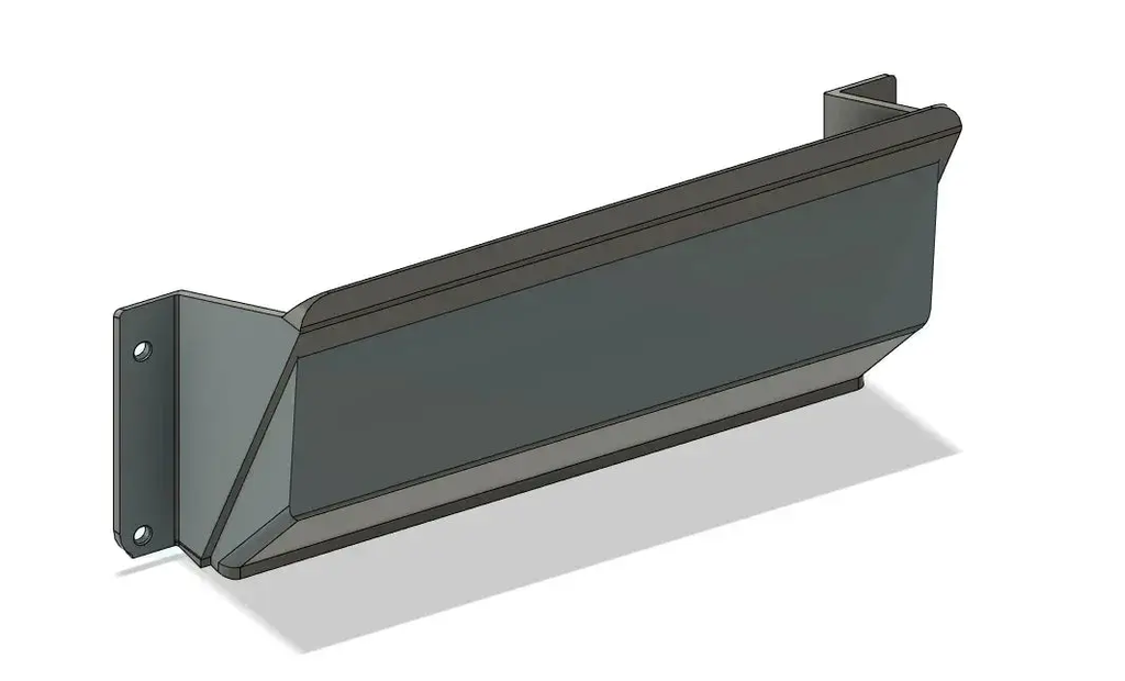 97-06 Jeep TJ/LJ  Switch Panel