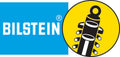 Bilstein 18-24 Jeep Wrangler JL 4DR B8 8100 Front Right Shock Absorber - 2-3in Lift Height 25-330588