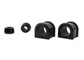 Whiteline 1987-1995 Jeep Wrangler Sway Bar - Mount Bushing - 28.44mm W23822