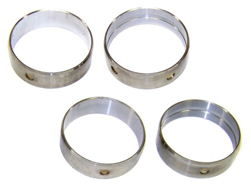 Master Engine Rebuild Kit 1996-1998 Jeep Wrangler, Cherokee, Grand Cherokee