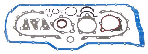 Master Engine Rebuild Kit 1996-1998 Jeep Wrangler, Cherokee, Grand Cherokee