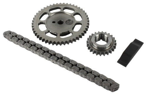 Master Engine Rebuild Kit 1996-1998 Jeep Wrangler, Cherokee, Grand Cherokee